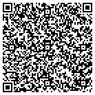 QR code with All Florida Mortgage Centers contacts