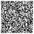QR code with Bay Area Rennaissance contacts