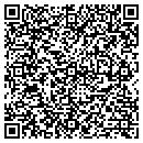 QR code with Mark Stockdale contacts