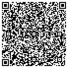 QR code with Living Art Tattos & Tans contacts