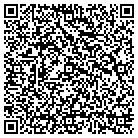 QR code with Aperformance Locksmith contacts