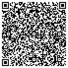 QR code with Global Travel/Vacatn contacts