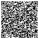 QR code with Acorn Printing contacts