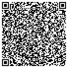 QR code with Maxim Business Services contacts