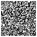 QR code with Frear's Garage contacts