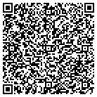 QR code with Columbia County Public Library contacts