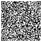 QR code with Best Western-Brinklely contacts