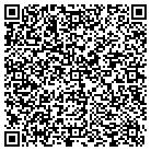 QR code with Multibars Tiv Lock Export Inc contacts