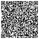 QR code with Fountains II Hair Designs Inc contacts