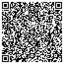 QR code with Talbots 241 contacts
