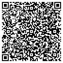 QR code with Adaec Systems Inc contacts