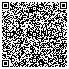 QR code with Nichols Insurance Assoc contacts
