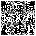 QR code with Southwest Florida Digital contacts