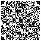 QR code with Kingdom Hall of Jehovahs contacts