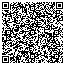 QR code with Champ's Haircuts contacts