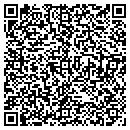QR code with Murphy Drywall Inc contacts
