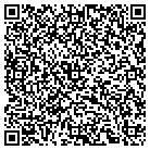 QR code with Happy Little Ones Day Care contacts
