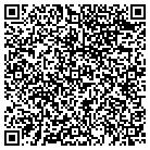 QR code with International Design Architect contacts
