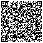 QR code with Guy Butler Architect contacts