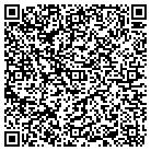 QR code with Francisco Father At Cathderal contacts