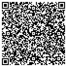QR code with Howill Instruments Inc contacts