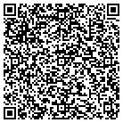 QR code with Nordisk Aviation Products contacts