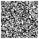 QR code with Clean Pro Painting Inc contacts