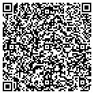 QR code with Lindsay Cleaning Business contacts