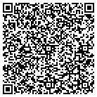 QR code with Michael B Heher Inc contacts