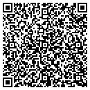 QR code with Carlsons Trading contacts