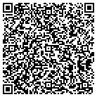 QR code with Stairway To The Stars contacts