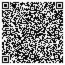 QR code with Turrell One Stop contacts