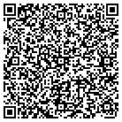 QR code with Donavin Cabinets Components contacts