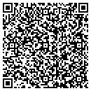 QR code with Brickman Group Ltd contacts