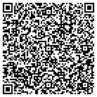 QR code with Stacy's Wings & Things contacts
