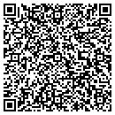QR code with Baxley Oil Co contacts