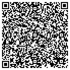 QR code with Richard L Karpeles CPA PA contacts