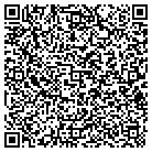 QR code with Dirty Dog Mobile Grooming-Pet contacts