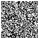 QR code with Cheryl Foster contacts