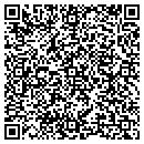 QR code with Re/Max Of Ketchikan contacts