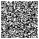 QR code with Tube Computers Inc contacts