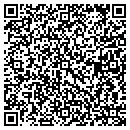 QR code with Japanese Auto Sales contacts