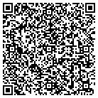QR code with Anesthetix Management contacts