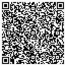 QR code with W R H Mortgage Inc contacts