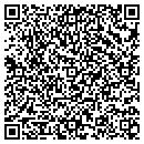 QR code with Roadkill Auto Inc contacts