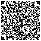 QR code with Glorias Global Holidays contacts