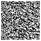 QR code with Earth Systems Inc contacts