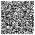 QR code with Ropac Inc contacts