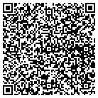 QR code with Composite Components Inc contacts