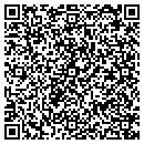 QR code with Matts Wholesale Auto contacts